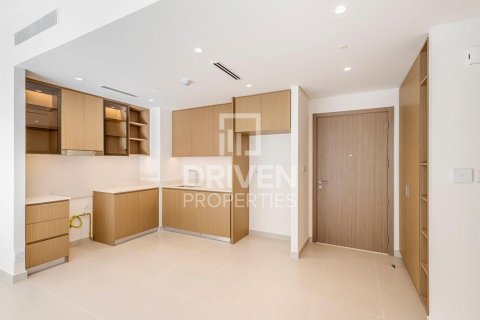 2 bedrooms Apartment in Creek Beach, UAE No. 137876 6