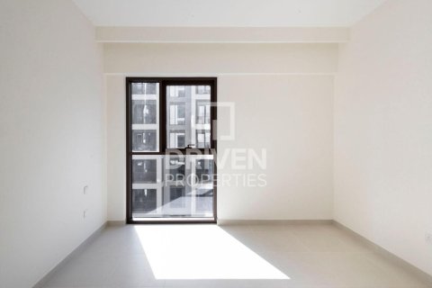 2 bedrooms Apartment in Creek Beach, UAE No. 137876 10