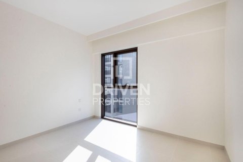2 bedrooms Apartment in Creek Beach, UAE No. 137876 11