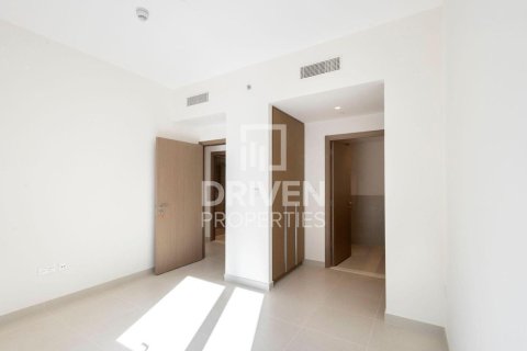 2 bedrooms Apartment in Creek Beach, UAE No. 137876 9