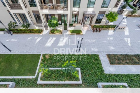 2 bedrooms Apartment in Creek Beach, UAE No. 137876 16