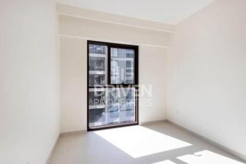 2 bedrooms Apartment in Creek Beach, UAE No. 137876 13
