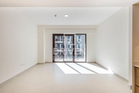 2 bedrooms Apartment in Creek Beach, UAE No. 137876 7