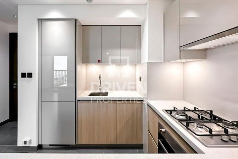 2 bedrooms Apartment in Sobha Hartland, UAE No. 137879 6