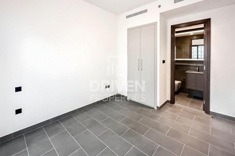 2 bedrooms Apartment in Sobha Hartland, UAE No. 137879 9