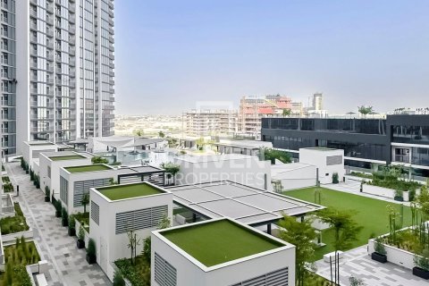 2 bedrooms Apartment in Sobha Hartland, UAE No. 137879