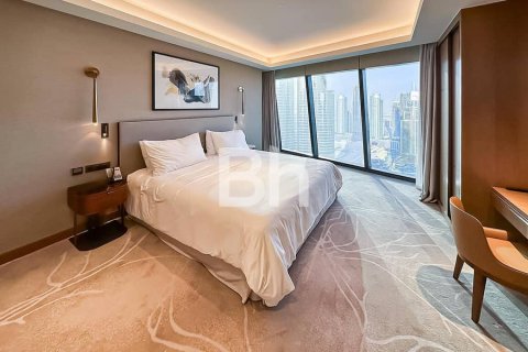 Appartement de 3 chambres à Downtown Dubai (Downtown Burj Dubai), UAE No. 67855 19