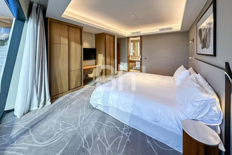 Appartement de 3 chambres à Downtown Dubai (Downtown Burj Dubai), UAE No. 67855 21