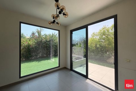 Villa de 5 dormitorios en Dubai Hills Estate, UAE No. 166619 5