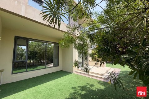 Villa de 5 dormitorios en Dubai Hills Estate, UAE No. 166619 7