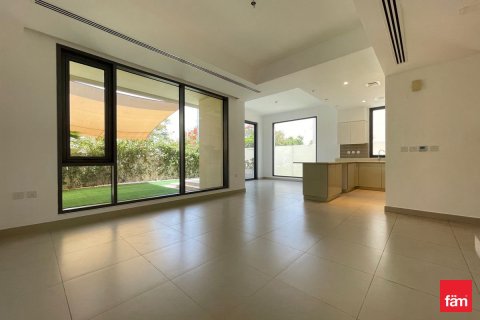 Villa de 5 dormitorios en Dubai Hills Estate, UAE No. 166619 3