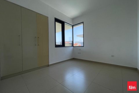 Villa de 5 dormitorios en Dubai Hills Estate, UAE No. 166619 8
