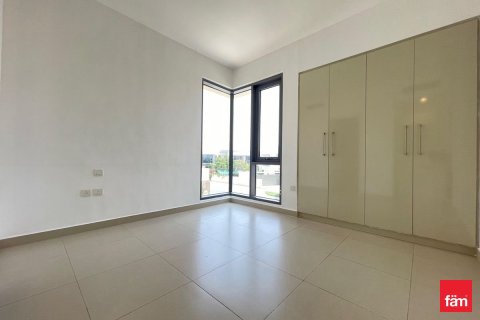 Villa de 5 dormitorios en Dubai Hills Estate, UAE No. 166619 6