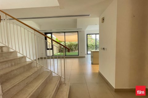 Villa de 5 dormitorios en Dubai Hills Estate, UAE No. 166619 4