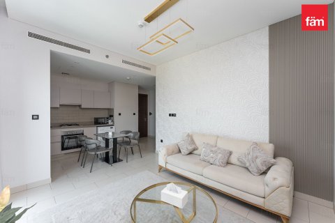 Apartment de 2 dormitorios en Dubai, UAE No. 166622 23