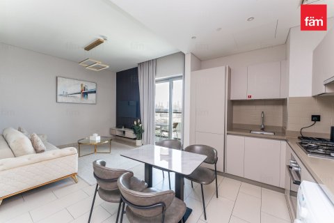 Apartment de 2 dormitorios en Dubai, UAE No. 166622 7