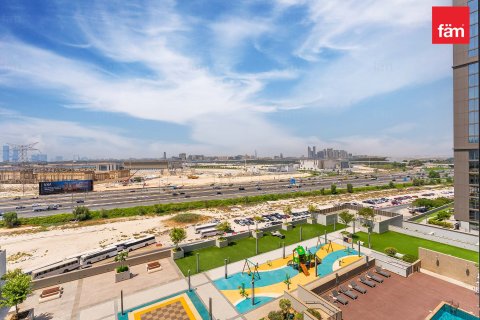 Apartment de 2 dormitorios en Dubai, UAE No. 166622 20