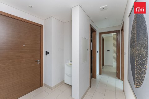 Apartment de 2 dormitorios en Dubai, UAE No. 166622 9