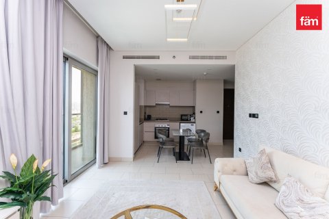 Apartment de 2 dormitorios en Dubai, UAE No. 166622 26