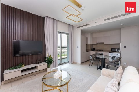 Apartment de 2 dormitorios en Dubai, UAE No. 166622 30