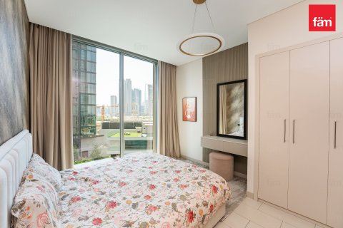 Apartment de 2 dormitorios en Dubai, UAE No. 166622 3