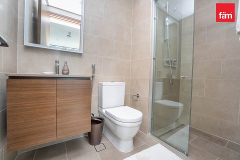 Apartment de 2 dormitorios en Dubai, UAE No. 166622 15