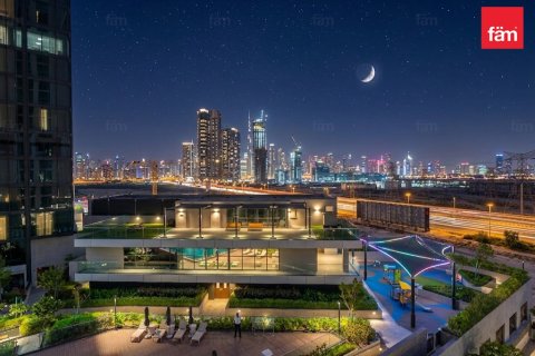 Apartment de 2 dormitorios en Dubai, UAE No. 166622 13