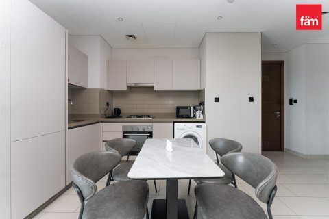 Apartment de 2 dormitorios en Dubai, UAE No. 166622 31