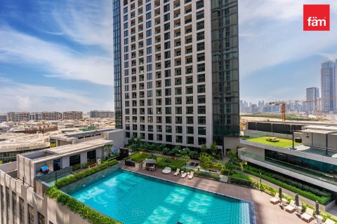 Apartment de 2 dormitorios en Dubai, UAE No. 166622 28