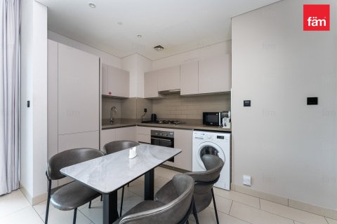 Apartment de 2 dormitorios en Dubai, UAE No. 166622 5