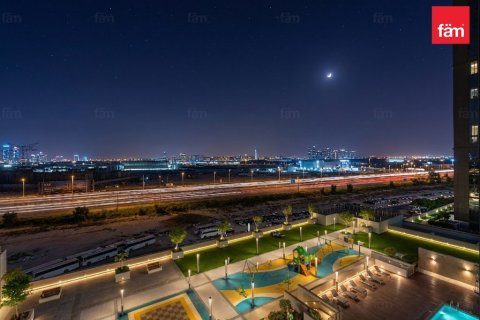 Apartment de 2 dormitorios en Dubai, UAE No. 166622 19