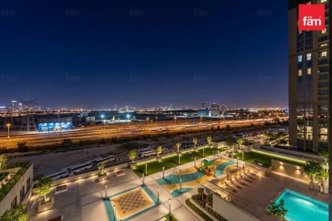 Apartment de 2 dormitorios en Dubai, UAE No. 166622 12