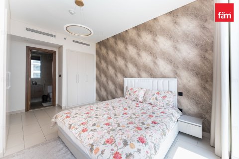 Apartment de 2 dormitorios en Dubai, UAE No. 166622 8