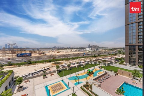 Apartment de 2 dormitorios en Dubai, UAE No. 166622 6