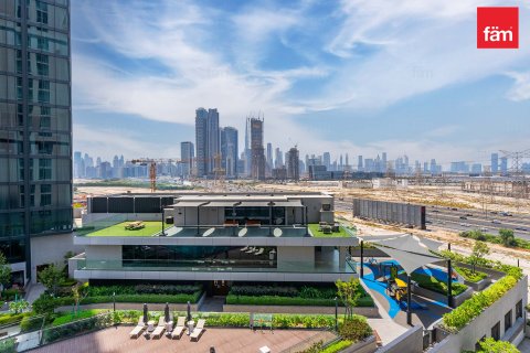 Apartment de 2 dormitorios en Dubai, UAE No. 166622 24