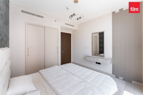 Apartment de 2 dormitorios en Dubai, UAE No. 166622 11
