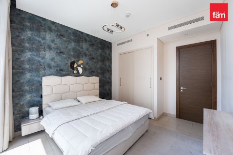 Apartment de 2 dormitorios en Dubai, UAE No. 166622 14