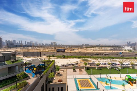 Apartment de 2 dormitorios en Dubai, UAE No. 166622 29