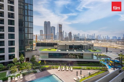 Apartment de 2 dormitorios en Dubai, UAE No. 166622 10