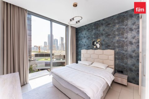 Apartment de 2 dormitorios en Dubai, UAE No. 166622