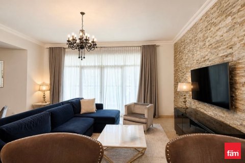Apartment de 2 dormitorios en Palm Jumeirah, UAE No. 166624 4