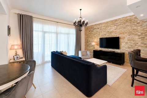 Apartment de 2 dormitorios en Palm Jumeirah, UAE No. 166624