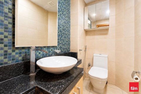 Apartment de 2 dormitorios en Palm Jumeirah, UAE No. 166624 12