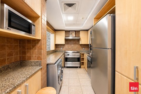 Apartment de 2 dormitorios en Palm Jumeirah, UAE No. 166624 7