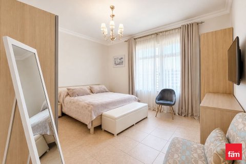 Apartment de 2 dormitorios en Palm Jumeirah, UAE No. 166624 5