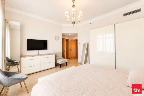Apartment de 2 dormitorios en Palm Jumeirah, UAE No. 166624 6