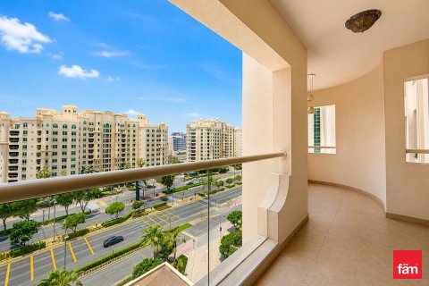 Apartment de 2 dormitorios en Palm Jumeirah, UAE No. 166624 3