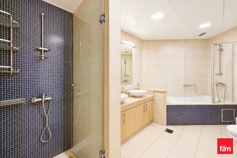 Apartment de 2 dormitorios en Palm Jumeirah, UAE No. 166624 10