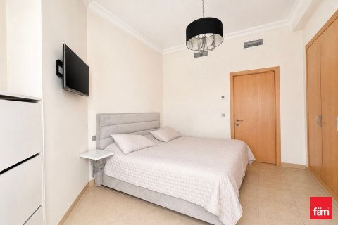 Apartment de 2 dormitorios en Palm Jumeirah, UAE No. 166624 9