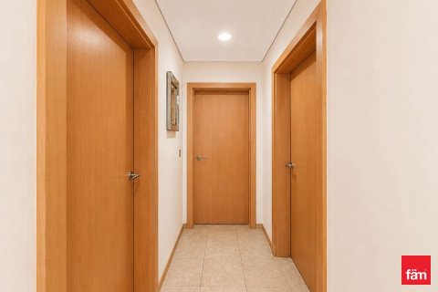 Apartment de 2 dormitorios en Palm Jumeirah, UAE No. 166624 8